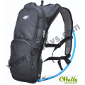 Professional Hydration Backpack Bags with Water Bladder